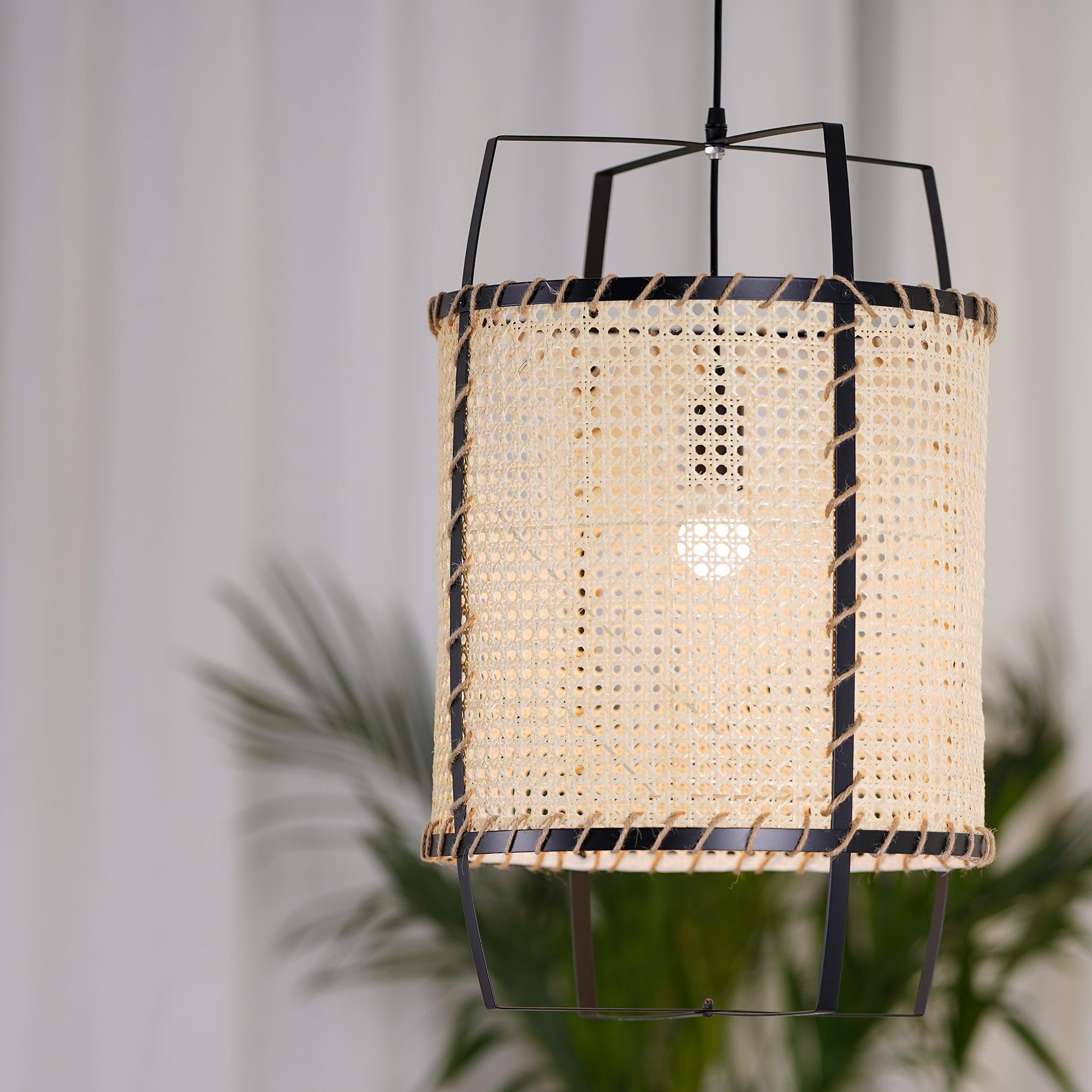 rattan-cane-pendant-light-anzaz--13