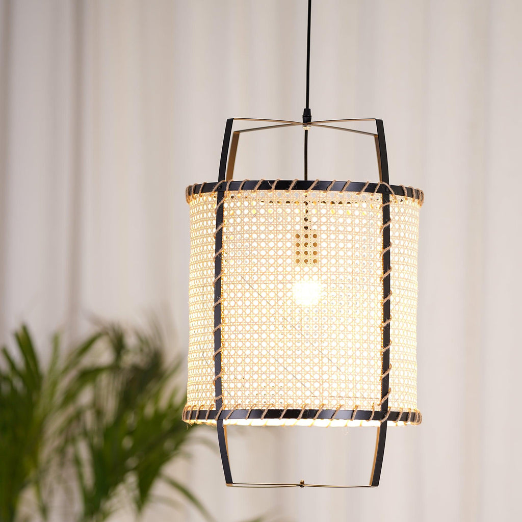 rattan-cane-pendant-light-anzaz--2
