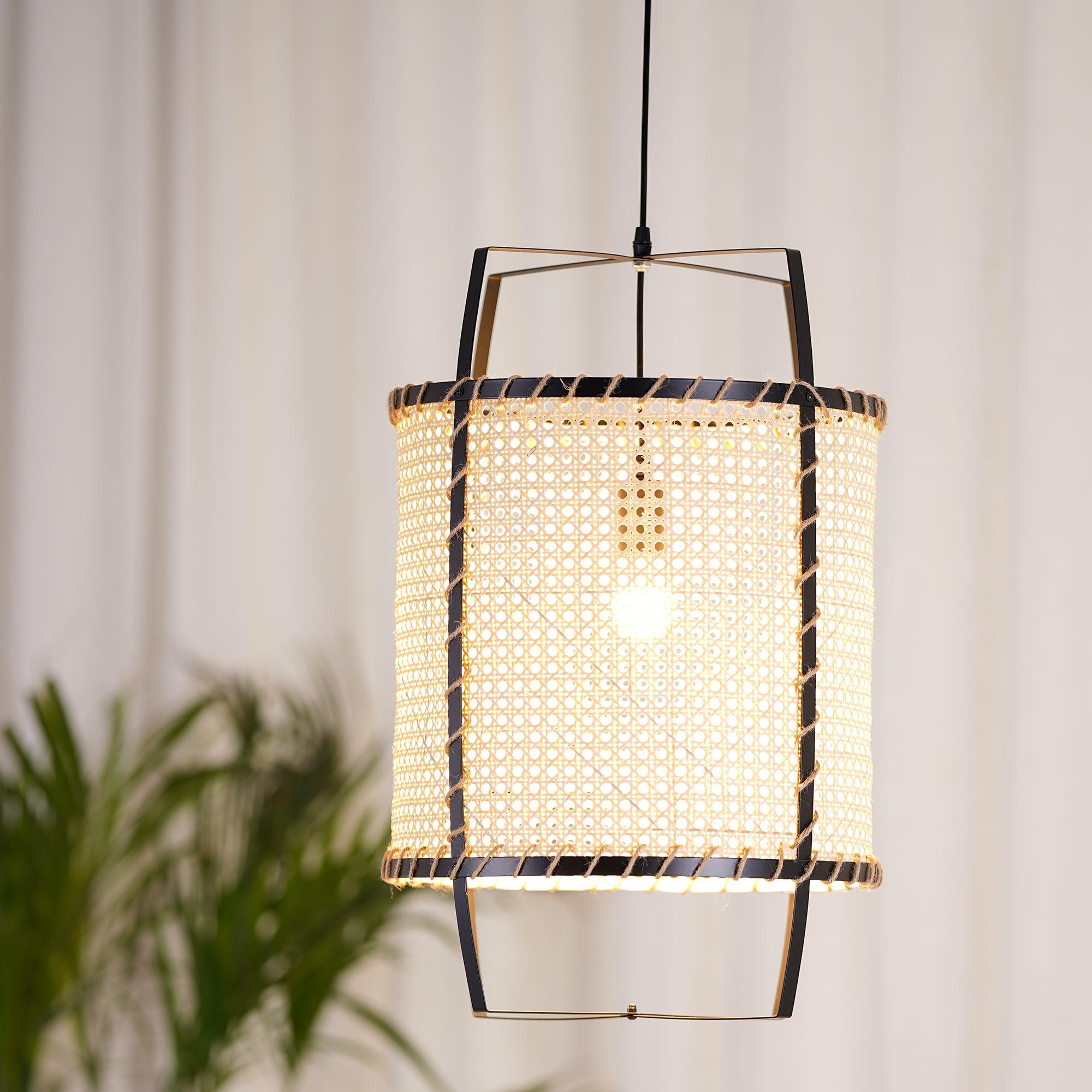rattan-cane-pendant-light-anzaz--2