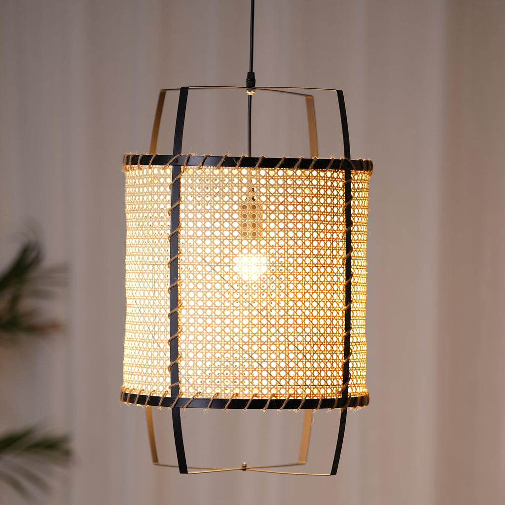 rattan-cane-pendant-light-anzaz--3
