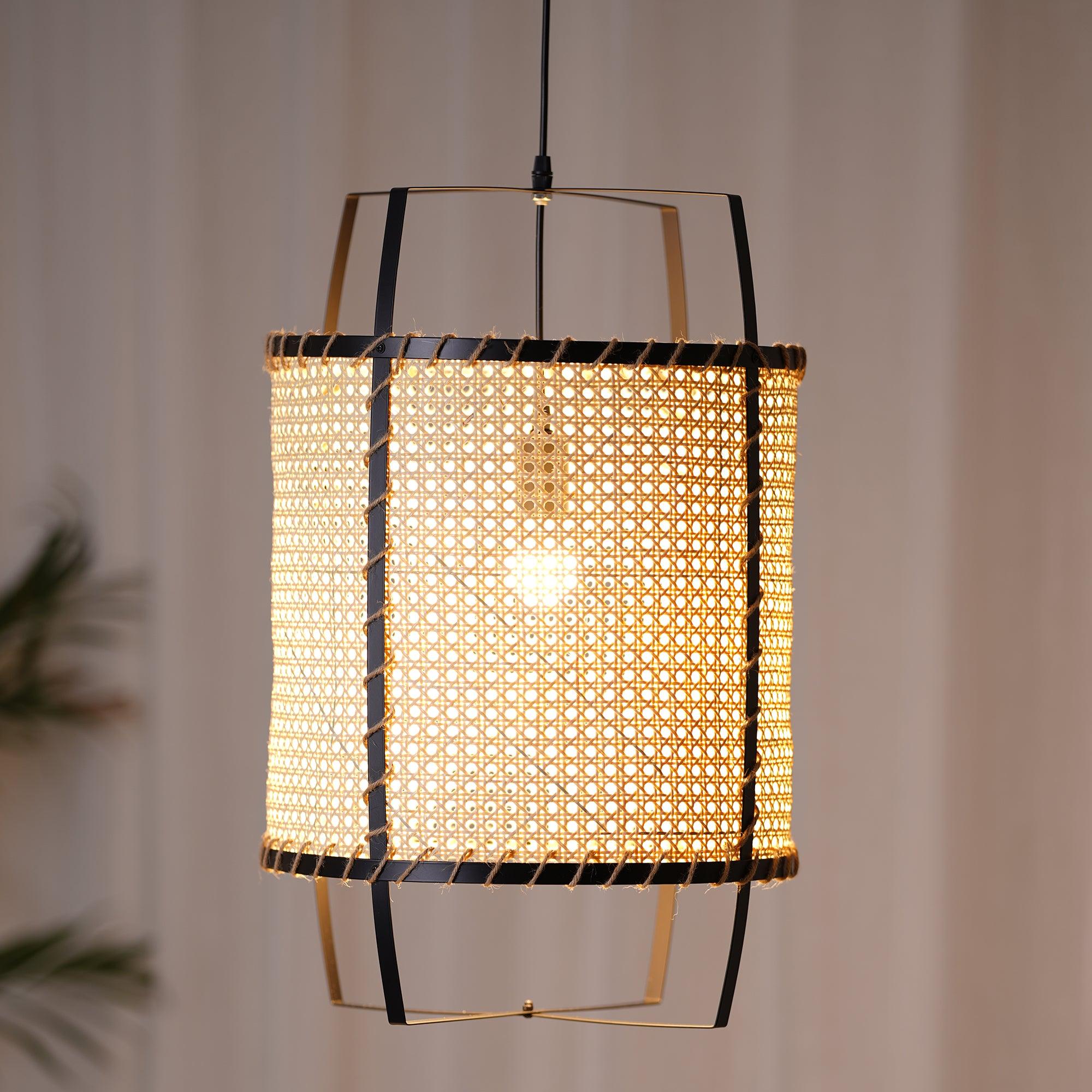 rattan-cane-pendant-light-anzaz--3