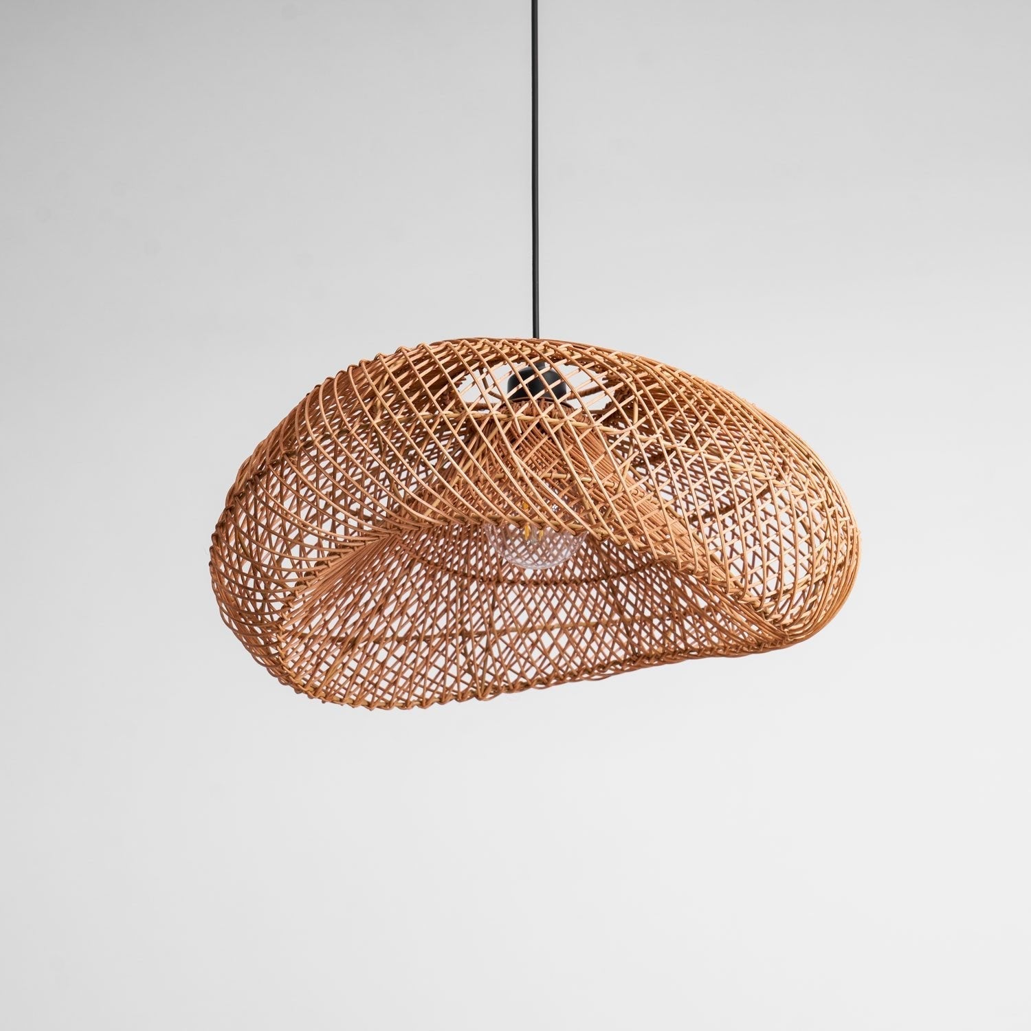 rattan-wave-pendant-light-anzaz--29