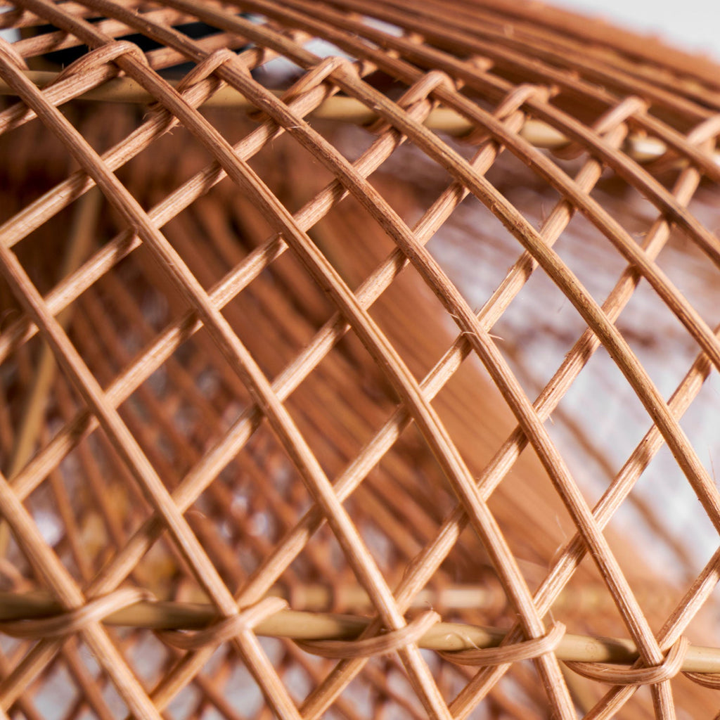 rattan-wave-pendant-light-anzaz--26
