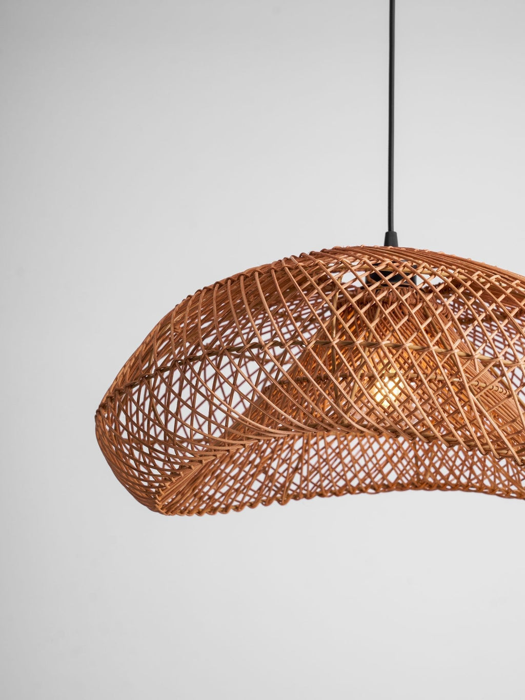 rattan-wave-pendant-light-anzaz--31