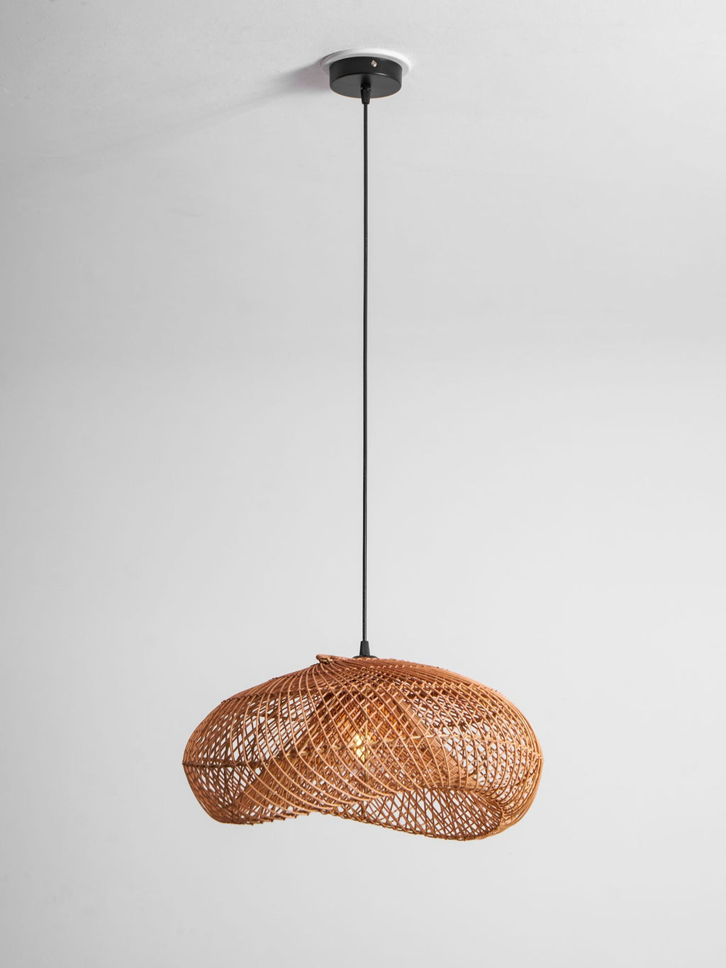rattan-wave-pendant-light-anzaz--28