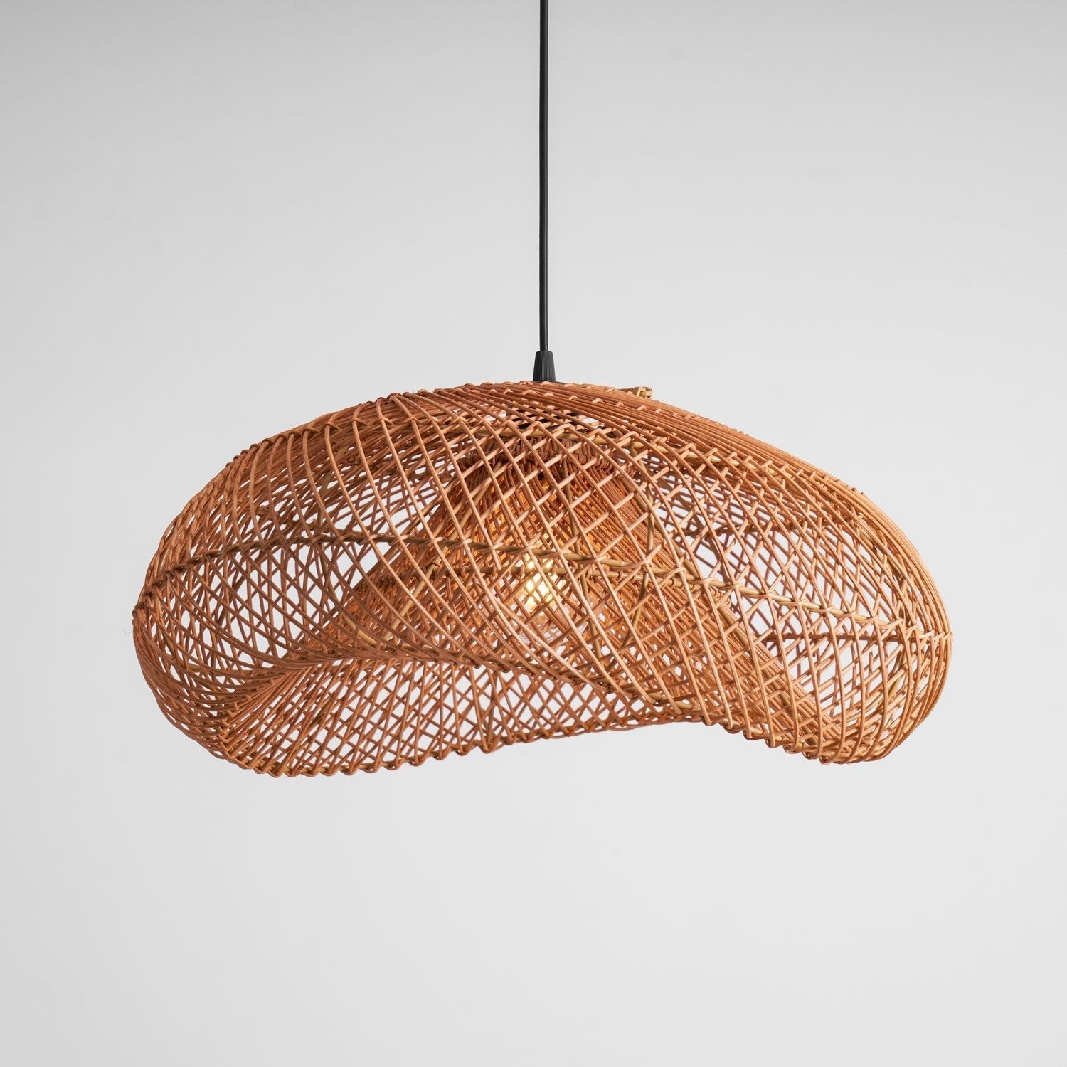 rattan-wave-pendant-light-anzaz--27
