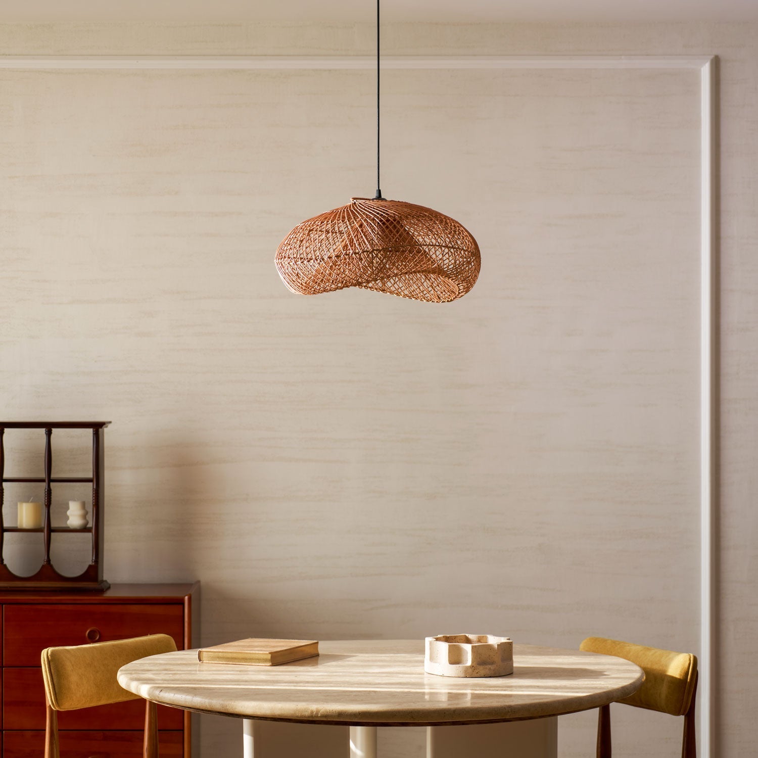 rattan-wave-pendant-light-anzaz--4