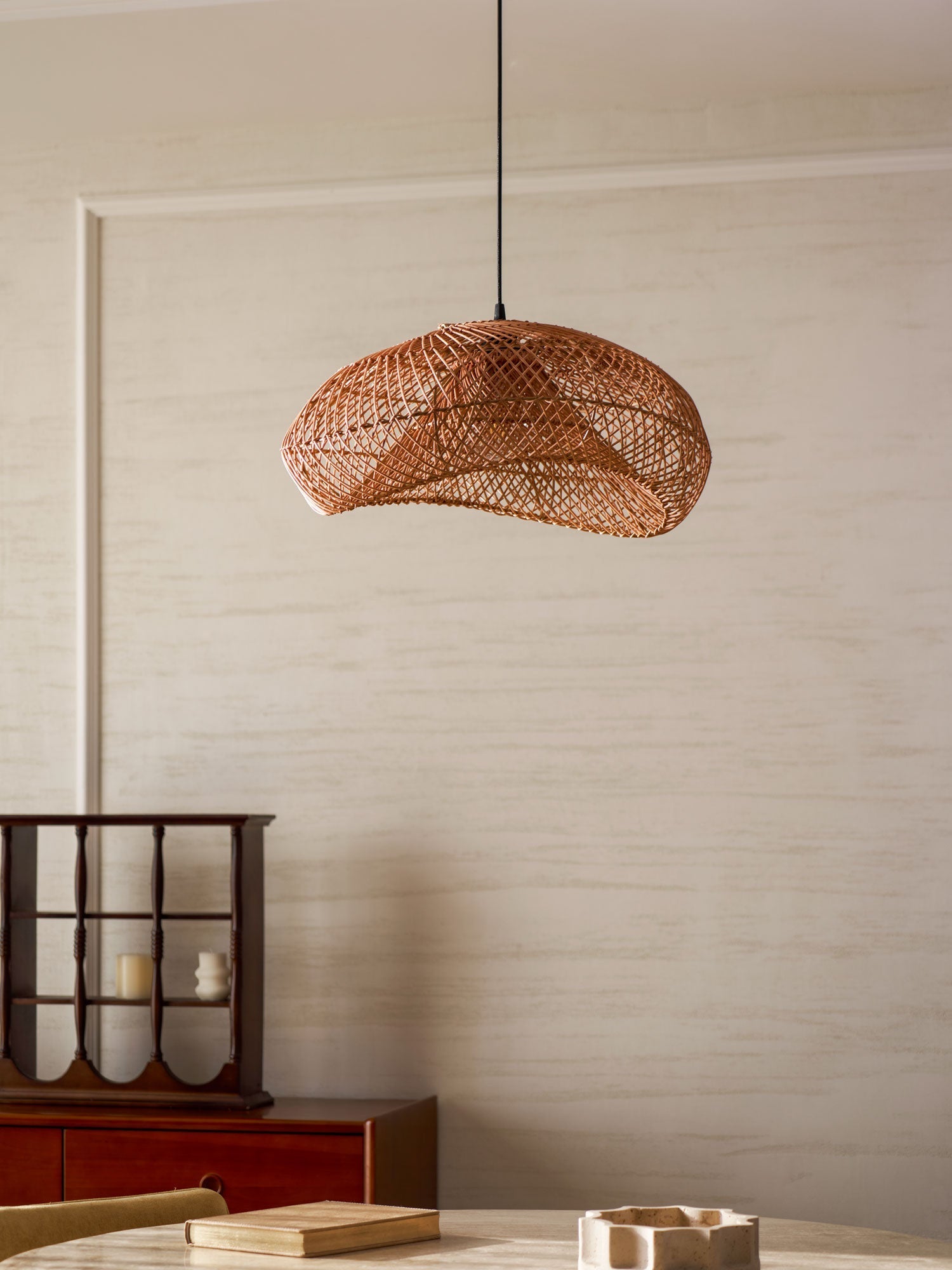 rattan-wave-pendant-light-anzaz--22