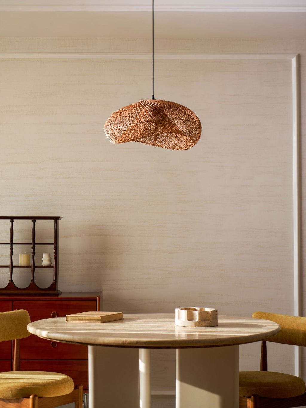 rattan-wave-pendant-light-anzaz--23
