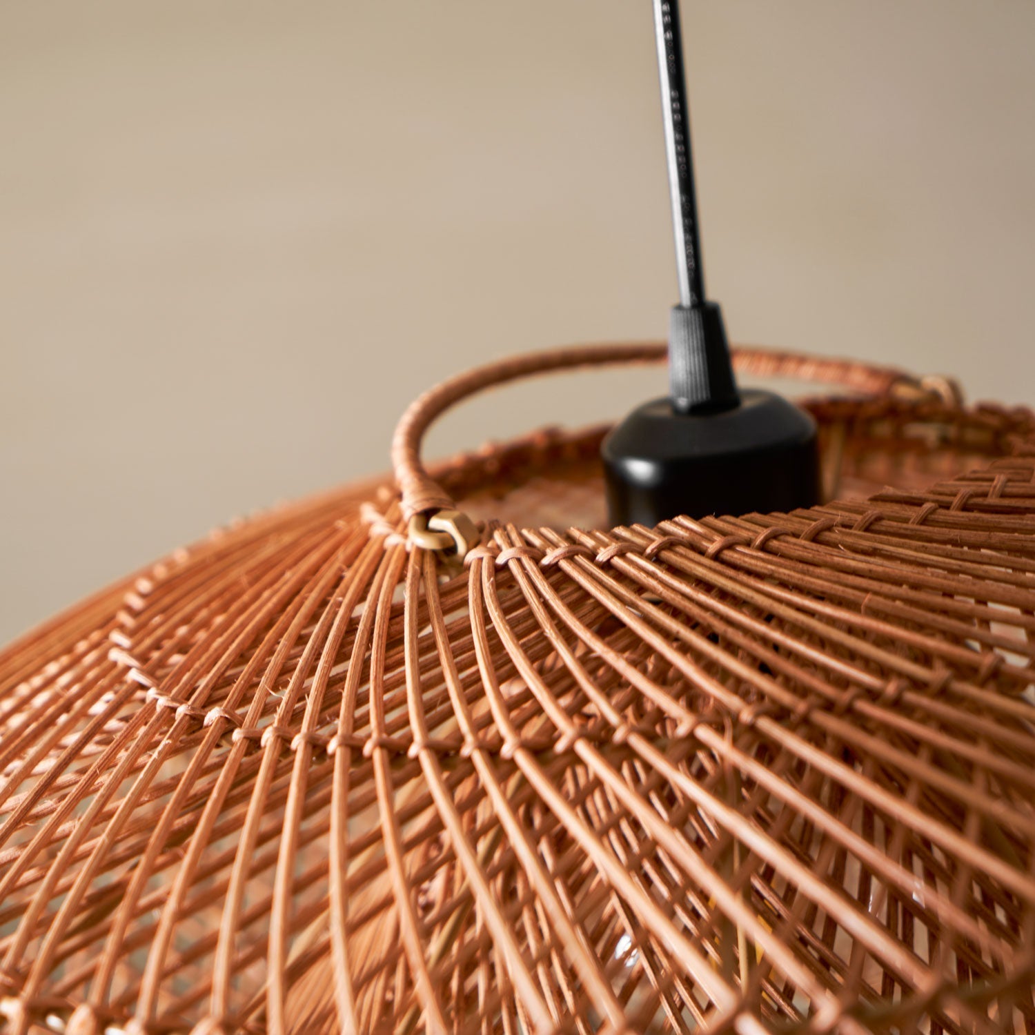 rattan-wave-pendant-light-anzaz--24