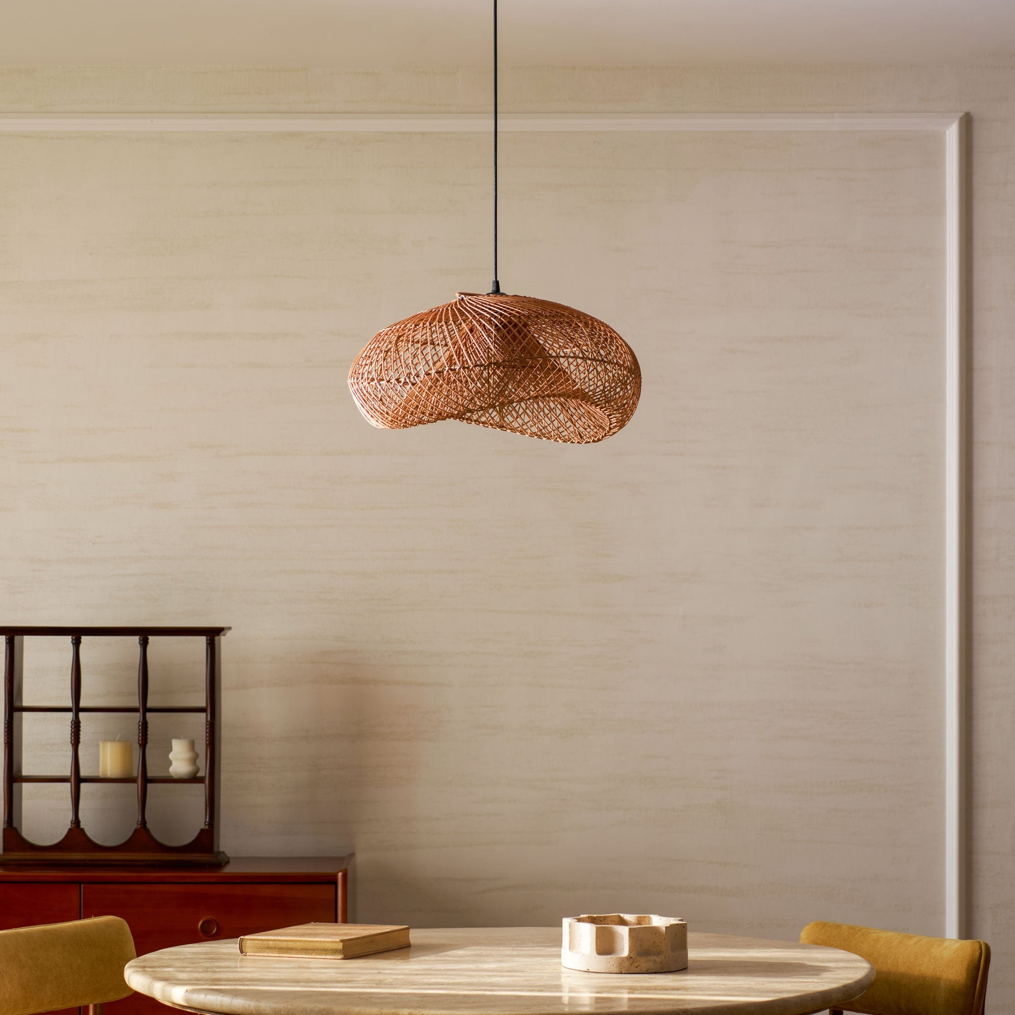 rattan-wave-pendant-light-anzaz--5