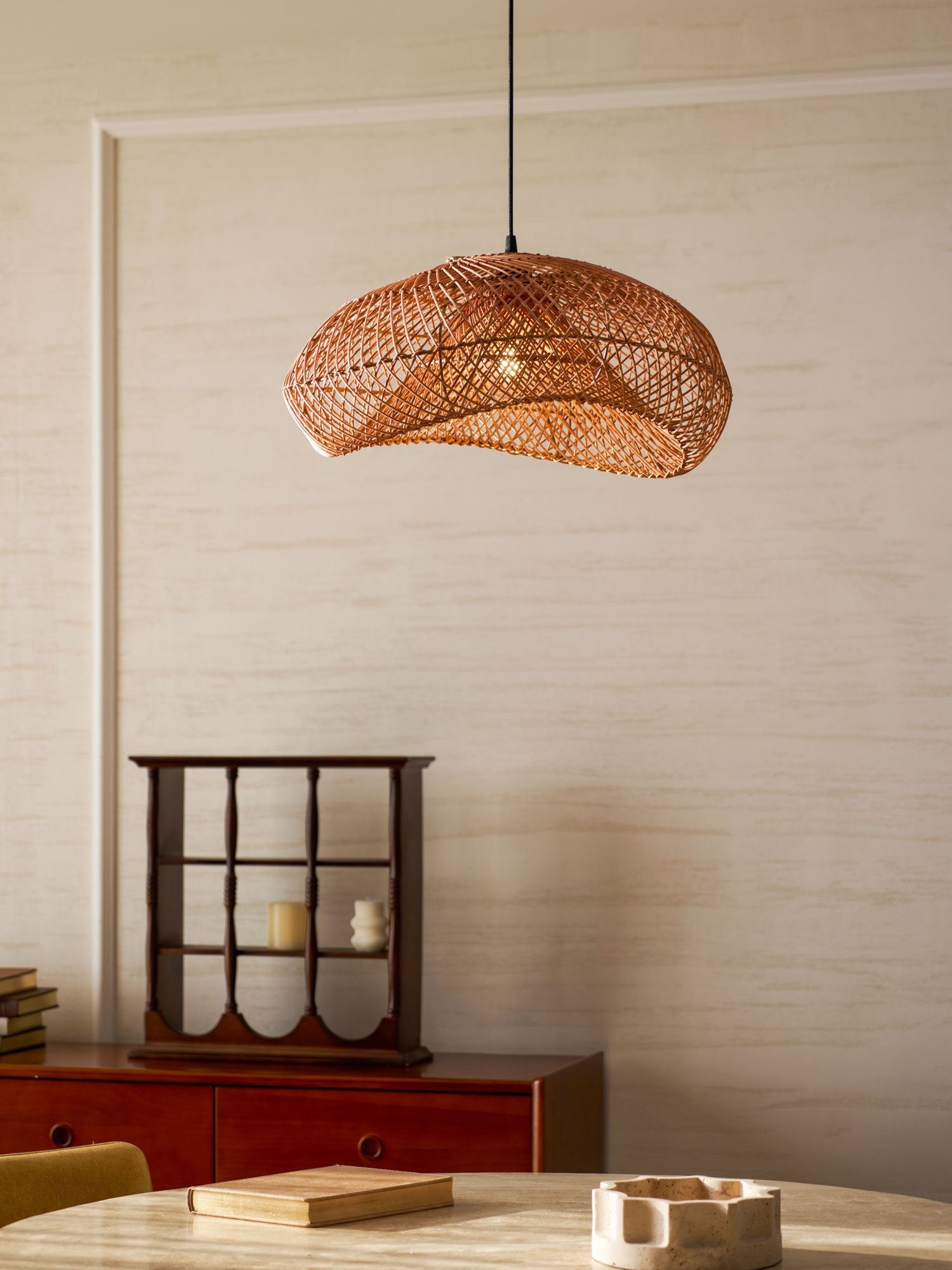 rattan-wave-pendant-light-anzaz--6