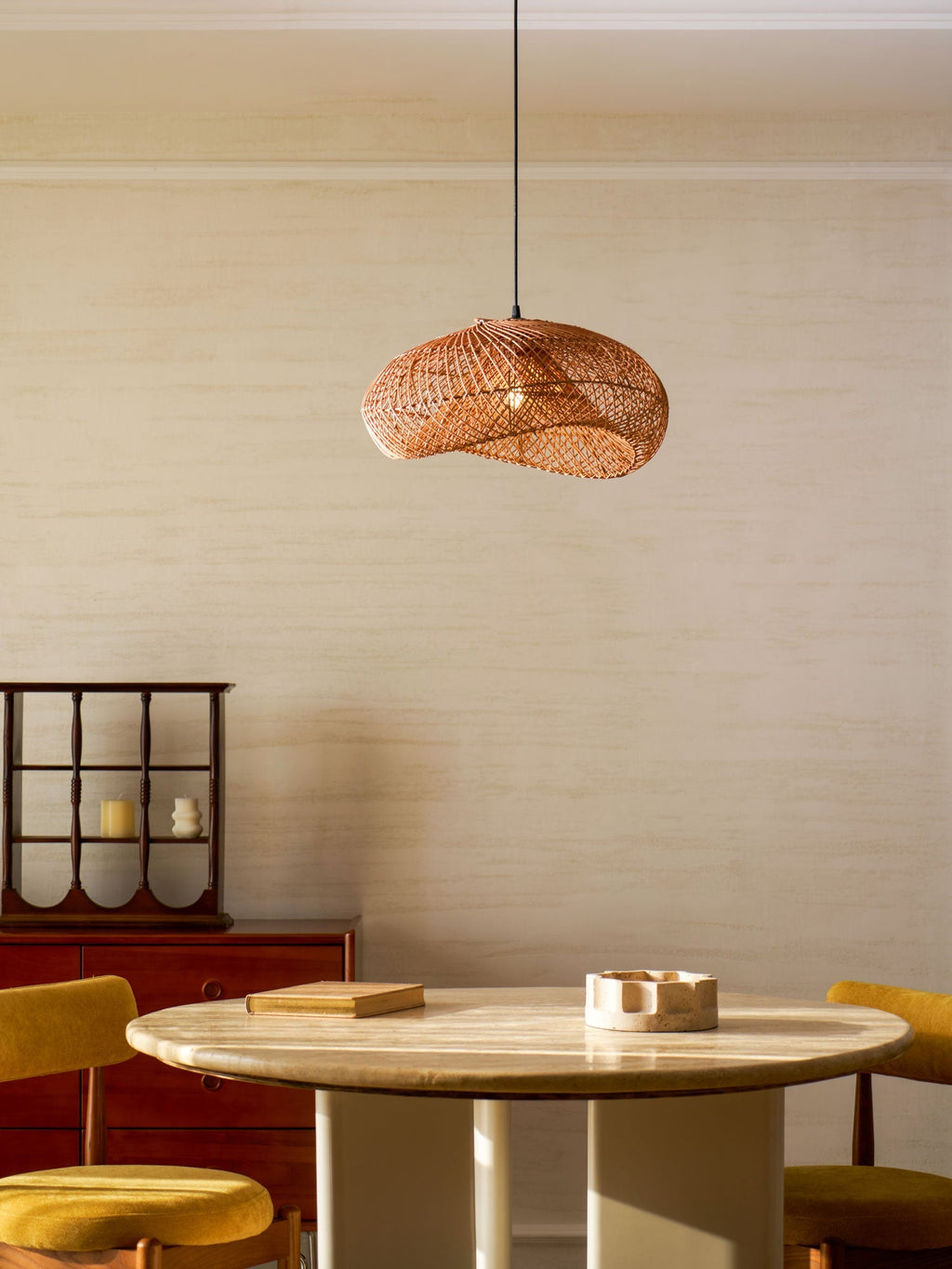 rattan-wave-pendant-light-anzaz--25