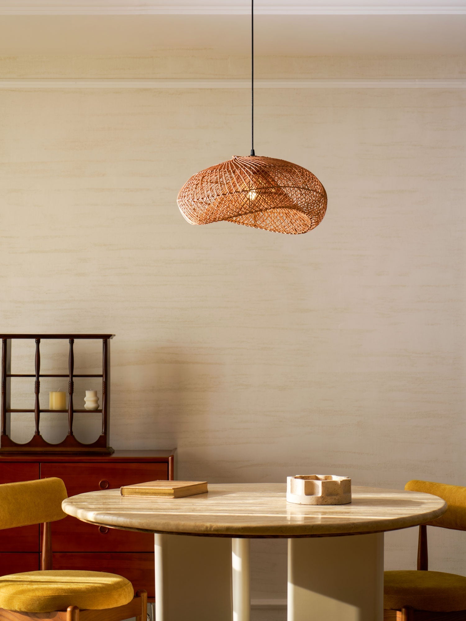 rattan-wave-pendant-light-anzaz--25