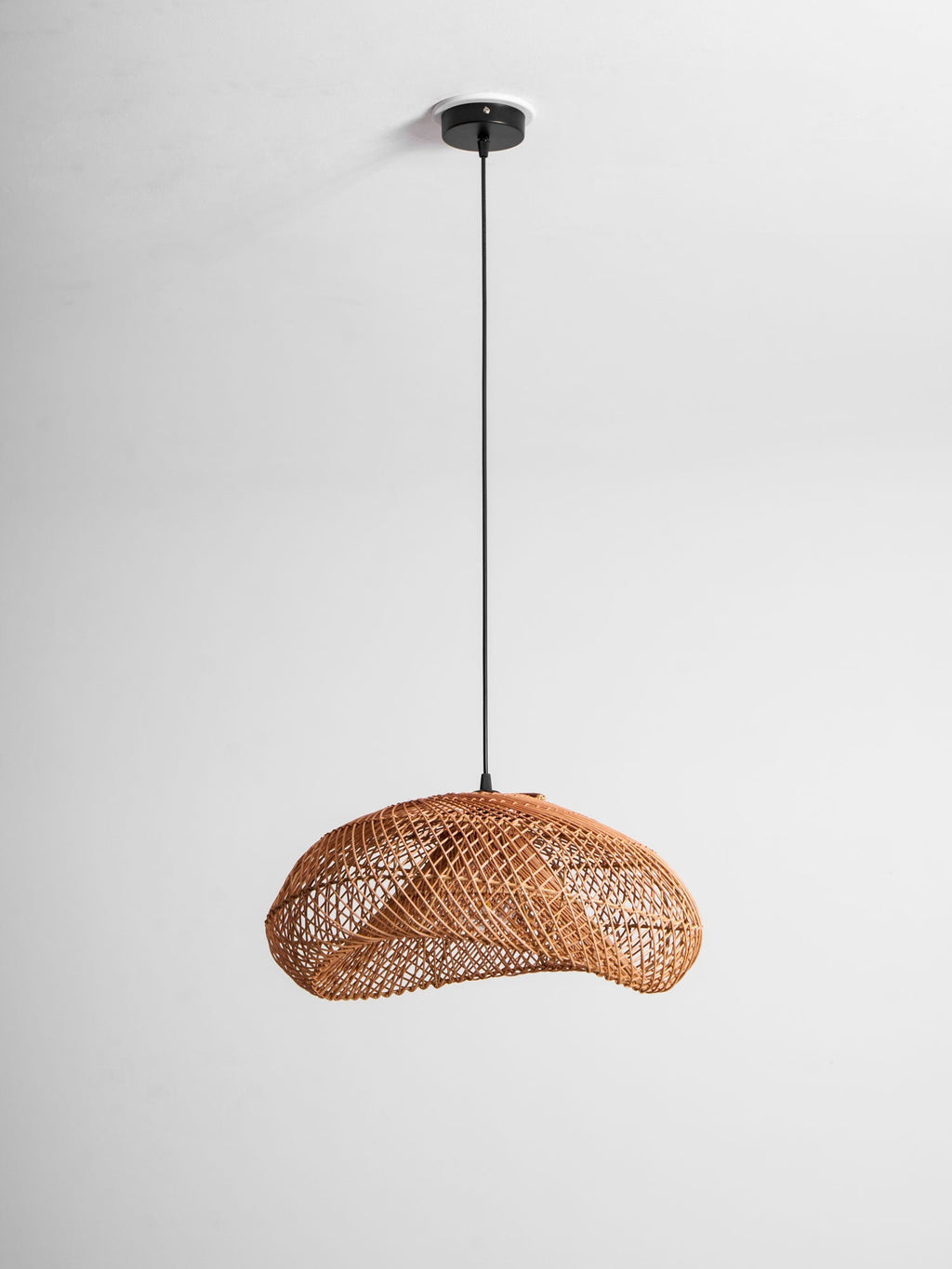 rattan-wave-pendant-light-anzaz--30