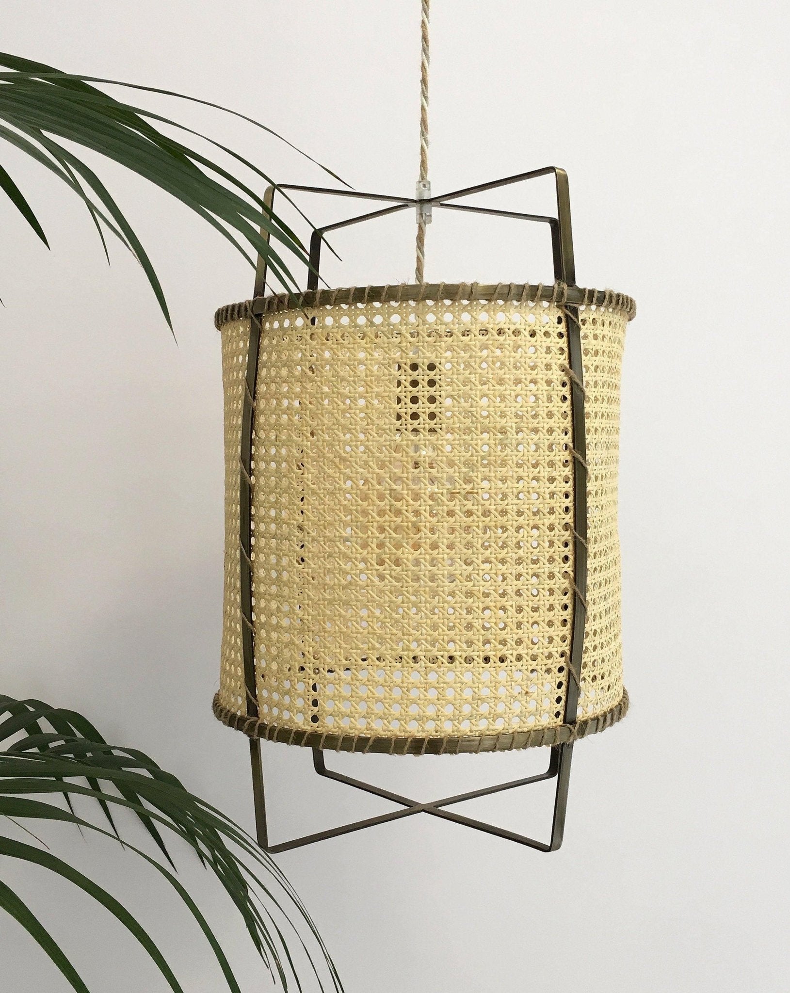 rattan-cane-pendant-light-anzaz--8