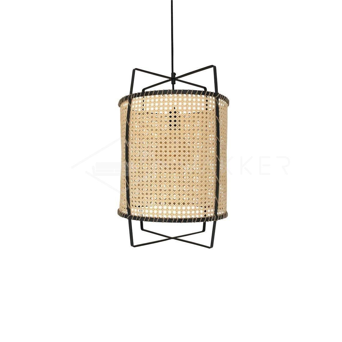 rattan-cane-pendant-light-anzaz--18
