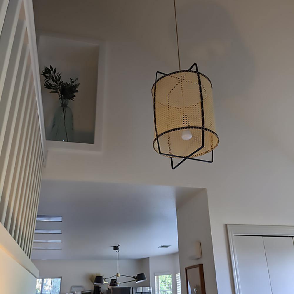 rattan-cane-pendant-light-anzaz--6