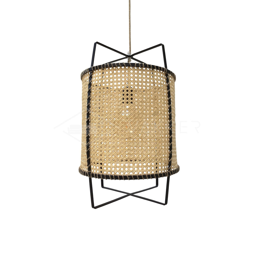 rattan-cane-pendant-light-anzaz--16