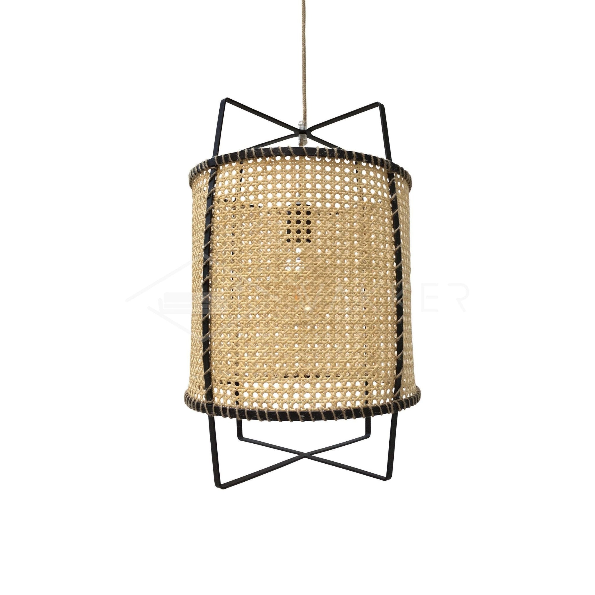 rattan-cane-pendant-light-anzaz--16