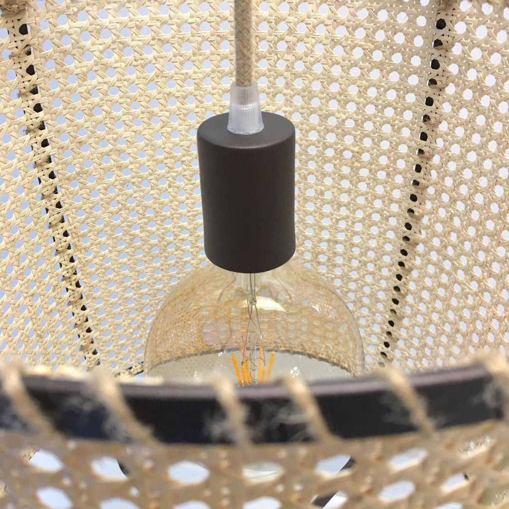 rattan-cane-pendant-light-anzaz--15