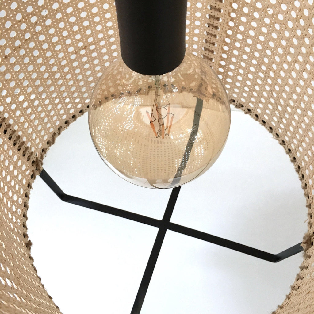 rattan-cane-pendant-light-anzaz--17