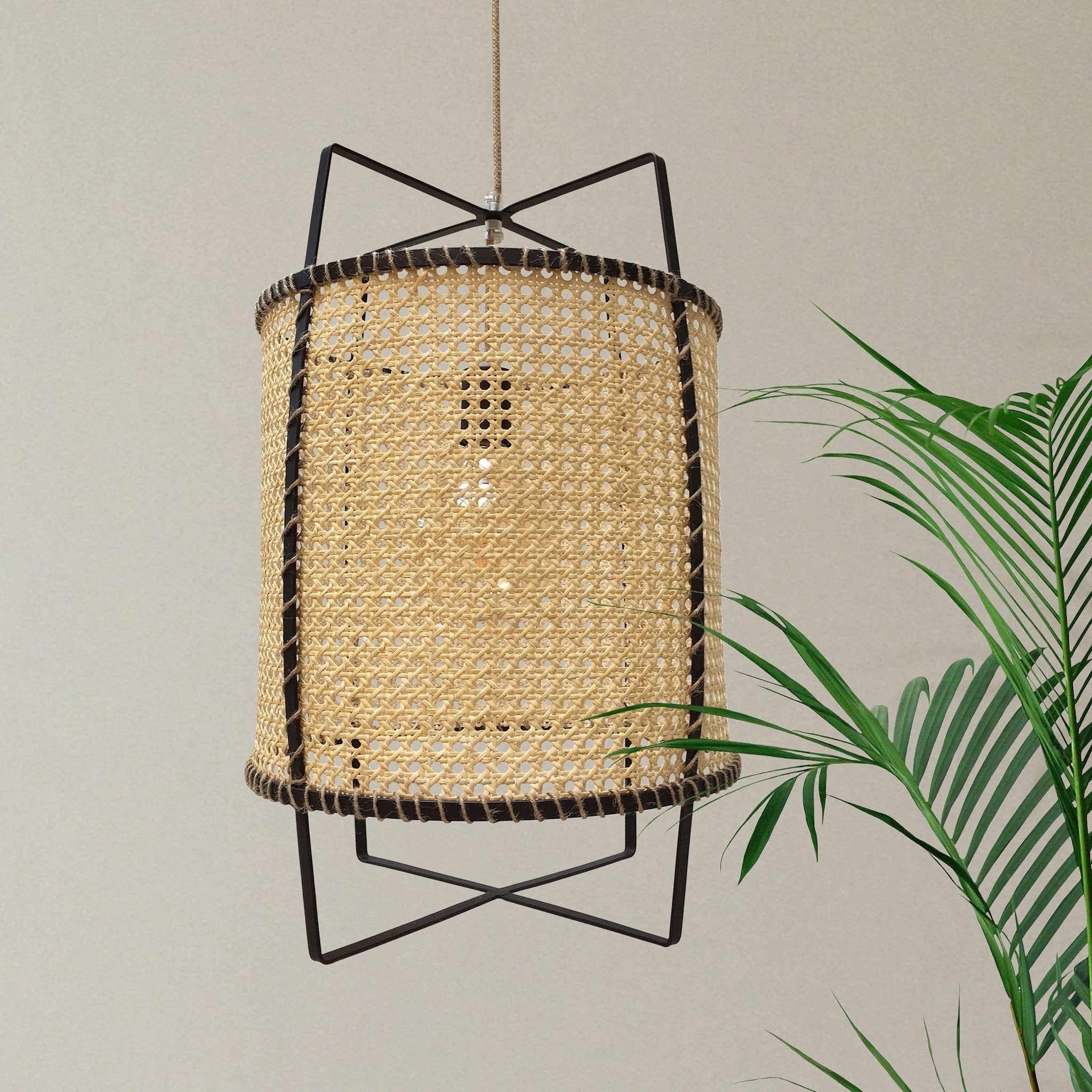 rattan-cane-pendant-light-anzaz--4