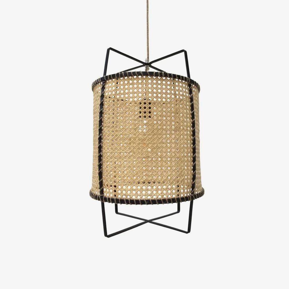 rattan-cane-pendant-light-anzaz--7