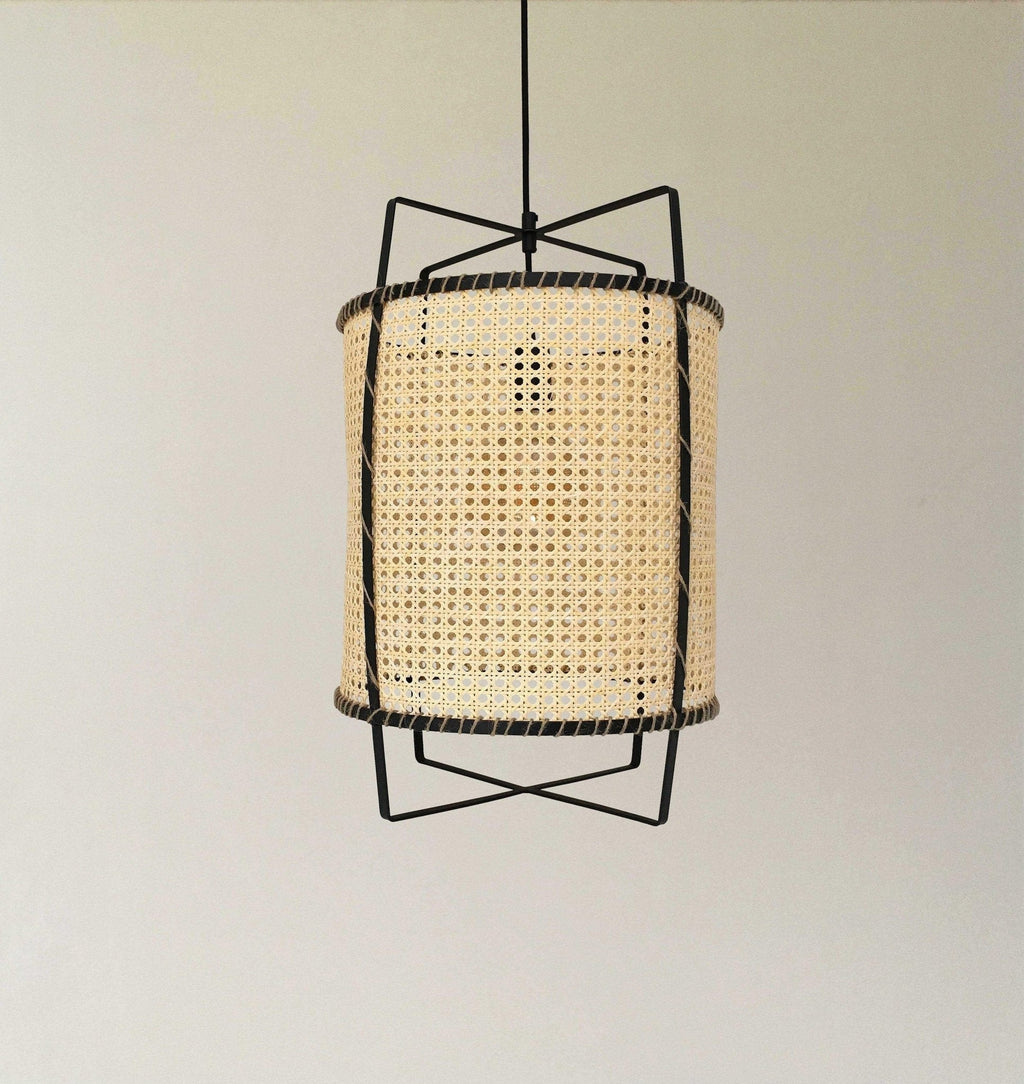 rattan-cane-pendant-light-anzaz--5