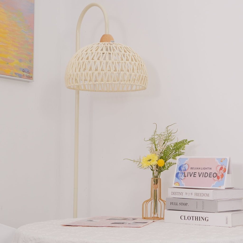 rattan-arch-floor-lamp-anzaz--66