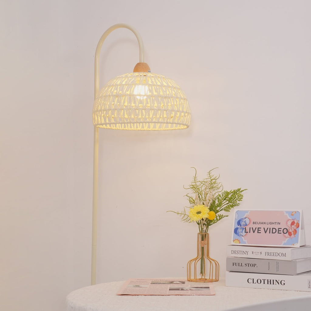 rattan-arch-floor-lamp-anzaz--69