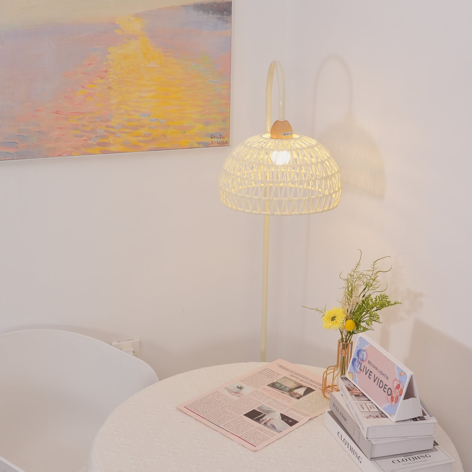 rattan-arch-floor-lamp-anzaz--71