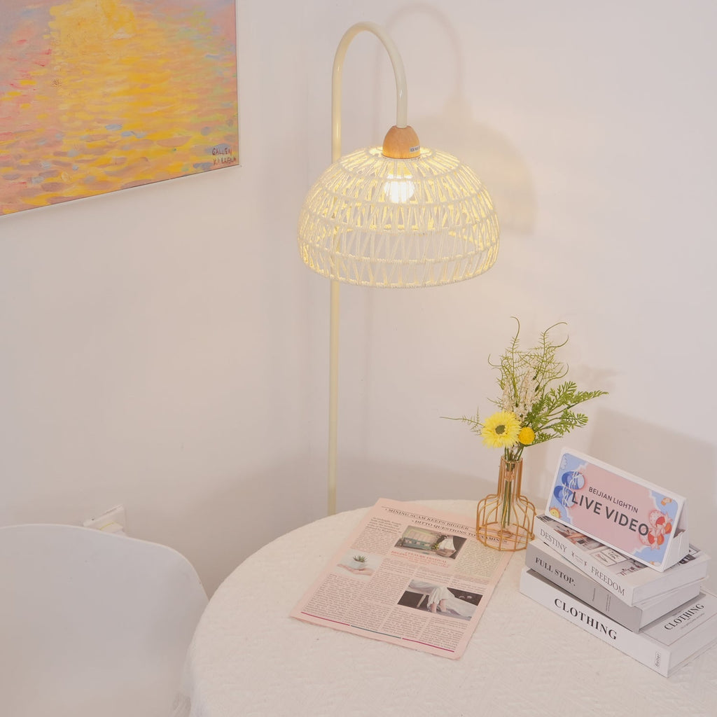 rattan-arch-floor-lamp-anzaz--72
