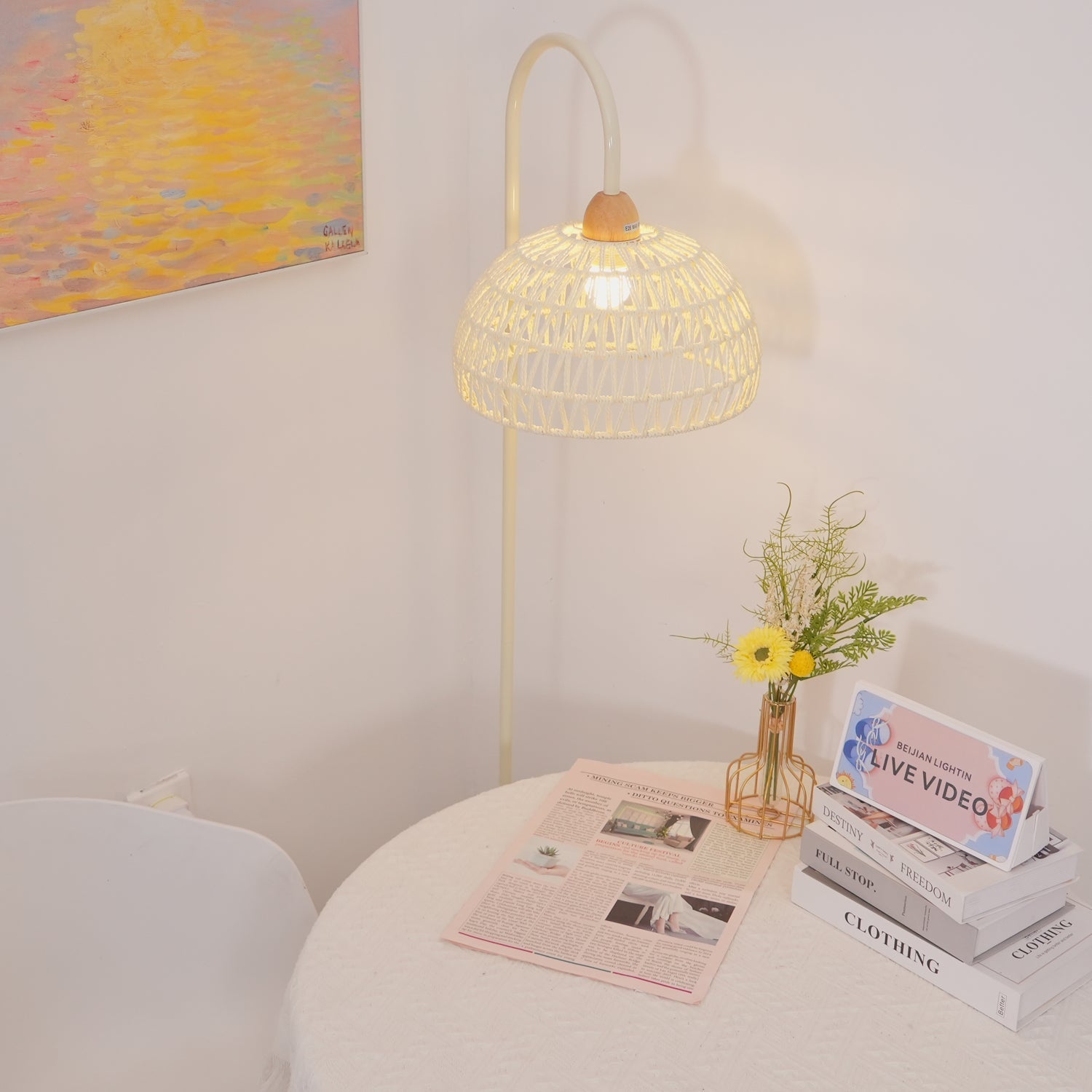 rattan-arch-floor-lamp-anzaz--72