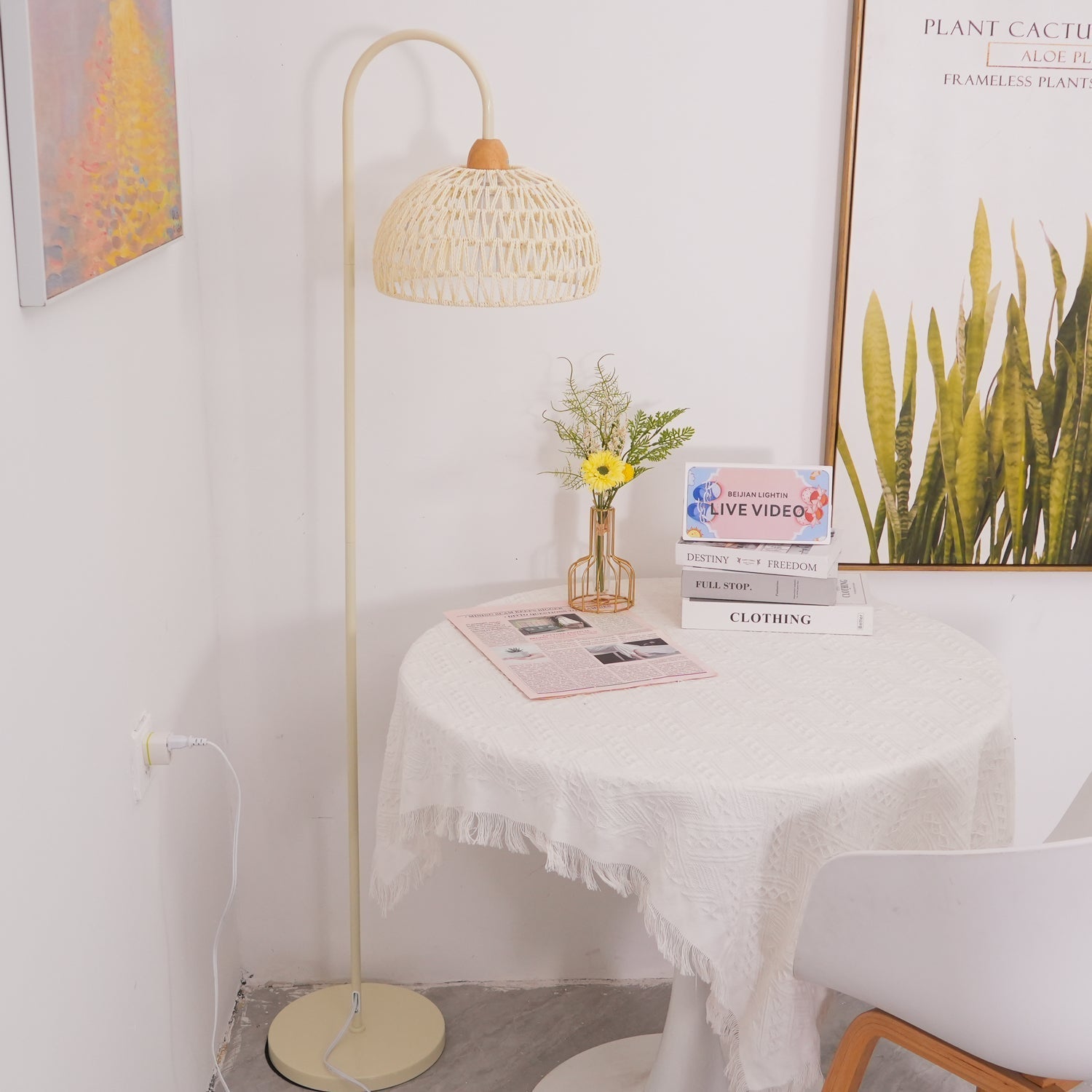 rattan-arch-floor-lamp-anzaz--73