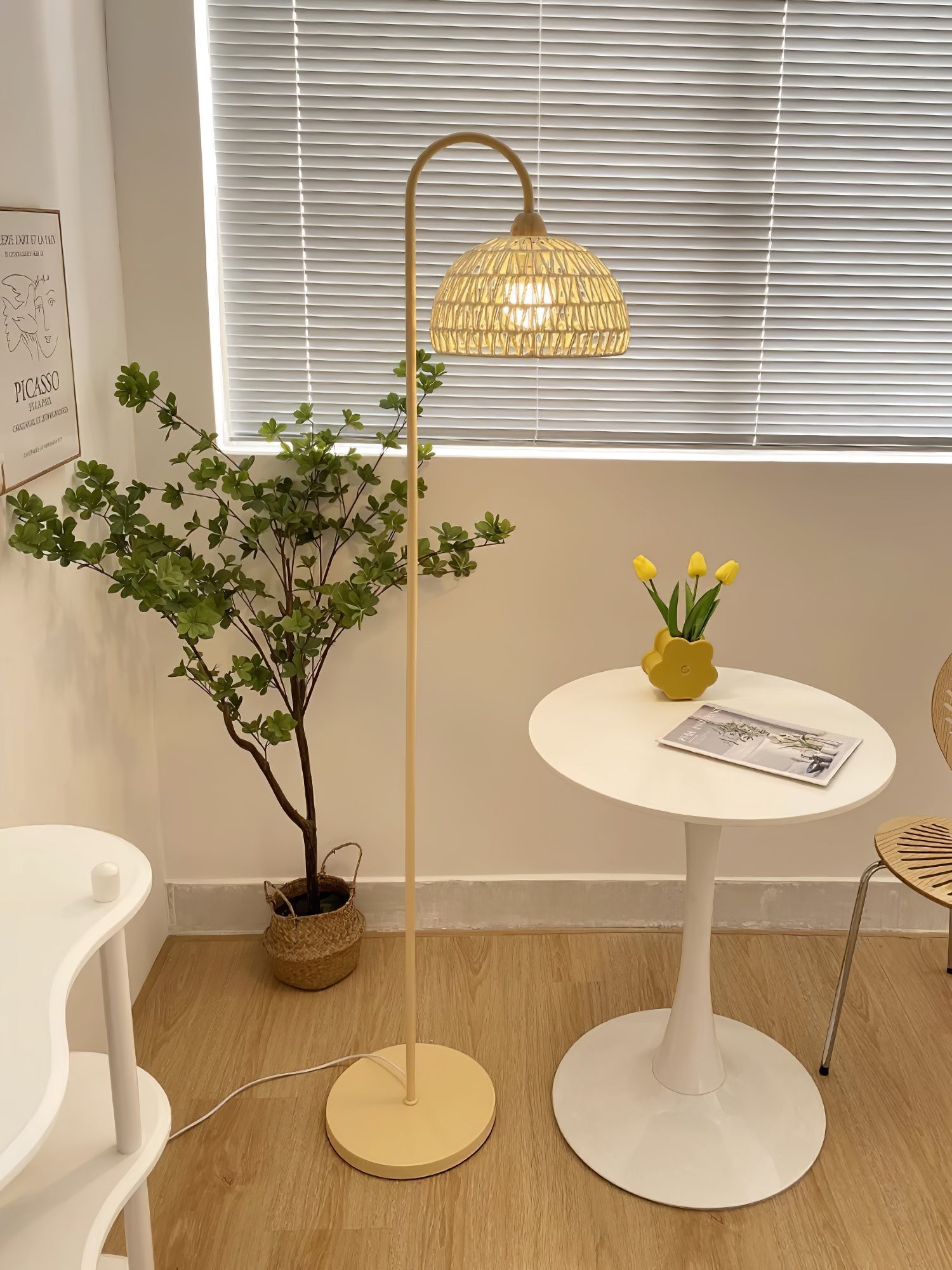 rattan-arch-floor-lamp-anzaz--36