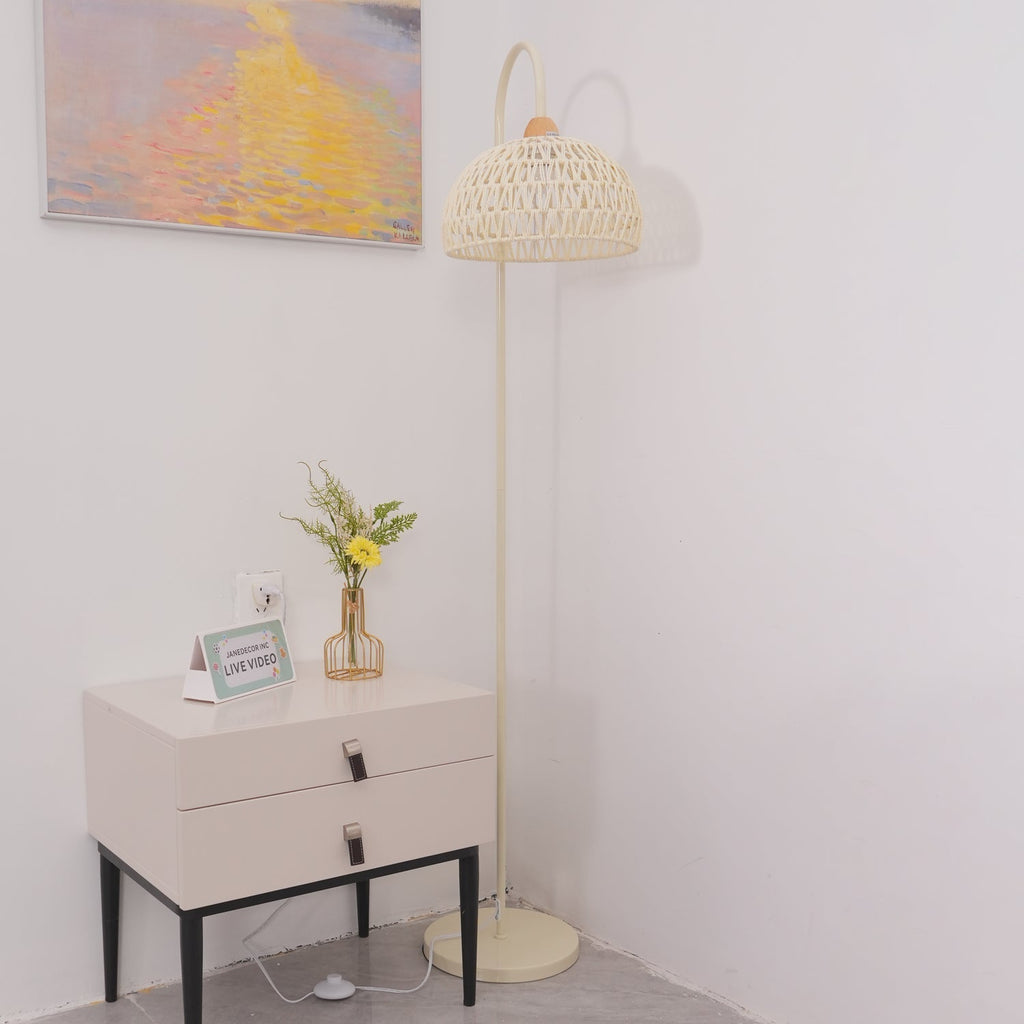 rattan-arch-floor-lamp-anzaz--74