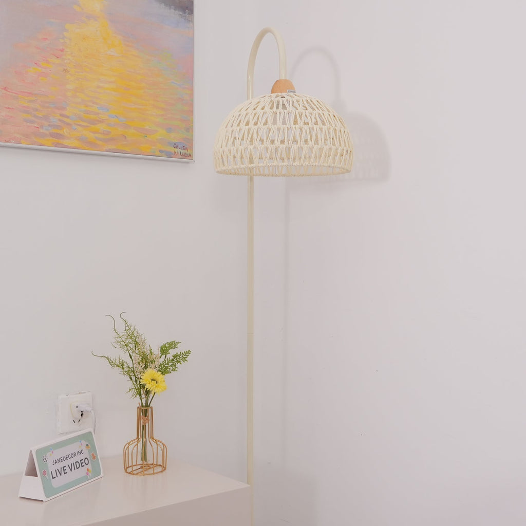 rattan-arch-floor-lamp-anzaz--75