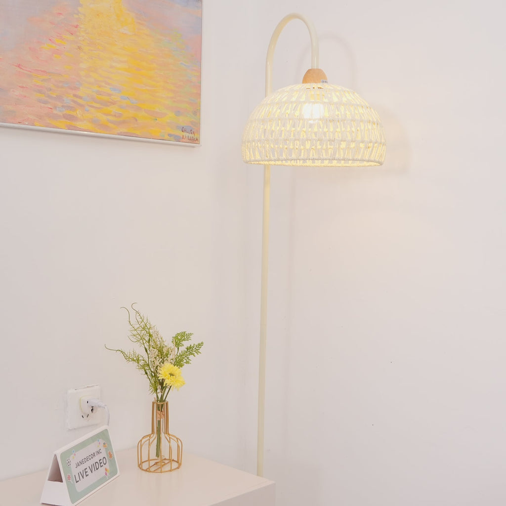 rattan-arch-floor-lamp-anzaz--76