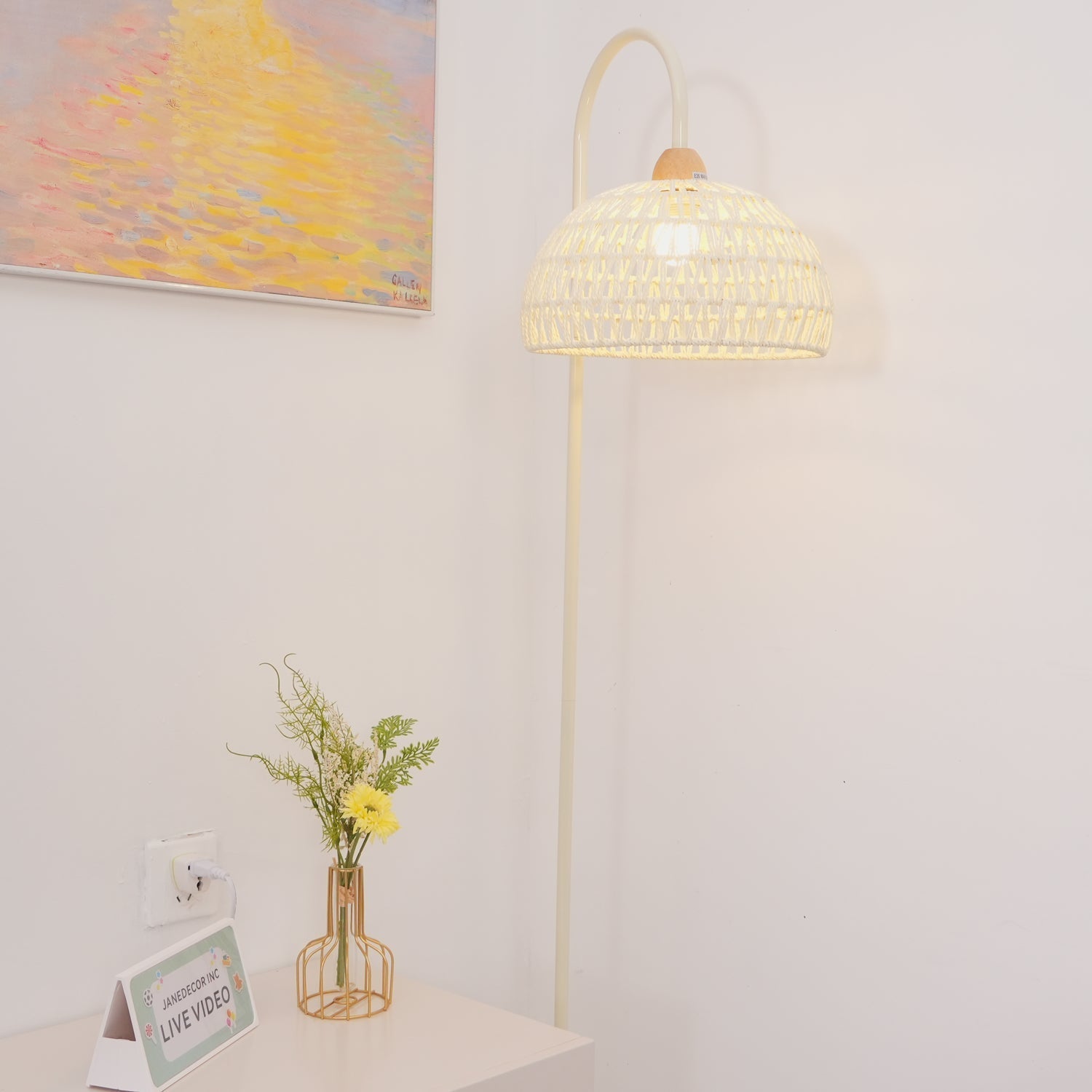 rattan-arch-floor-lamp-anzaz--76