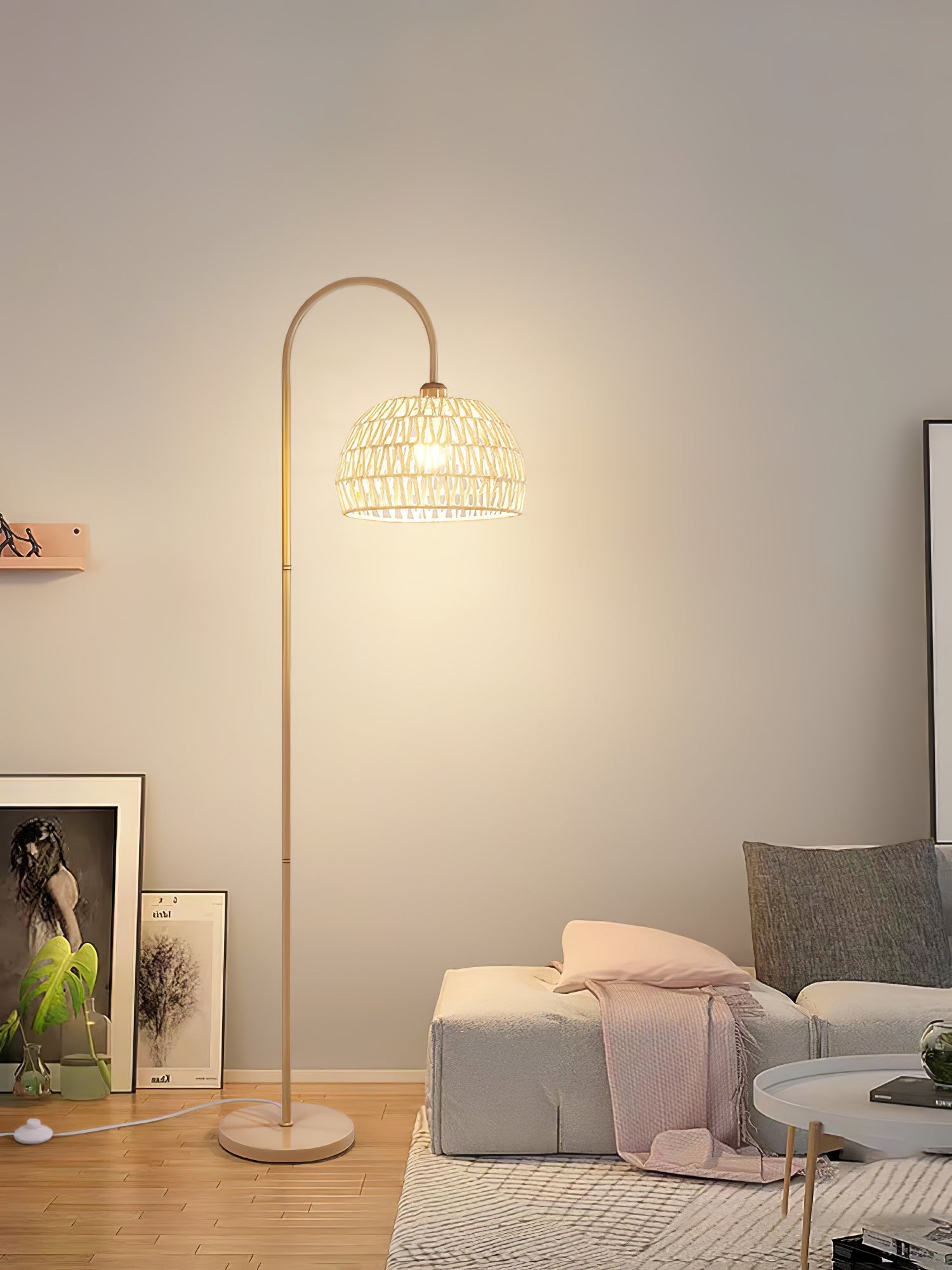 rattan-arch-floor-lamp-anzaz--37