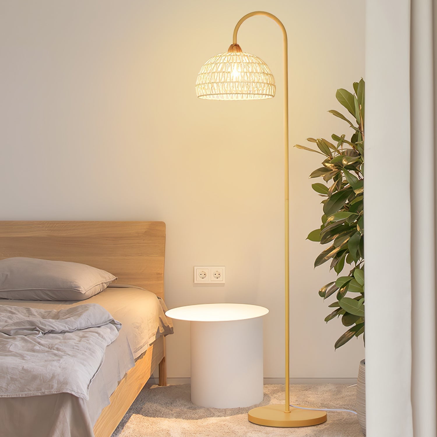 rattan-arch-floor-lamp-anzaz--38