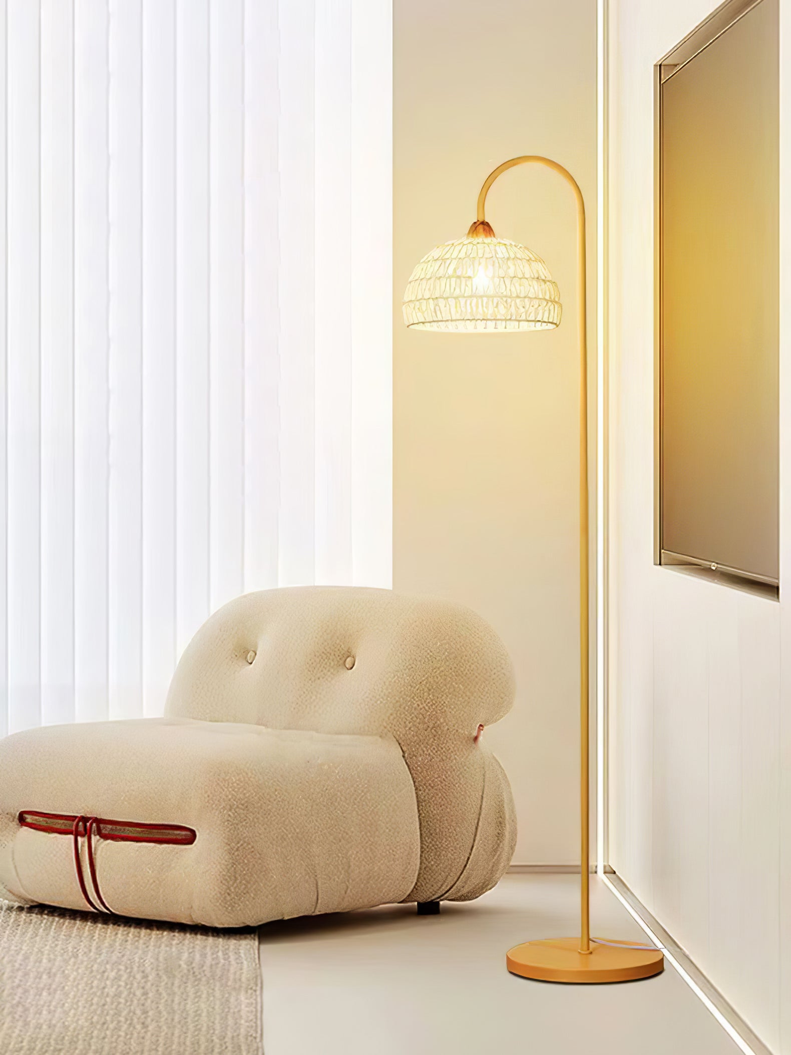 rattan-arch-floor-lamp-anzaz--39