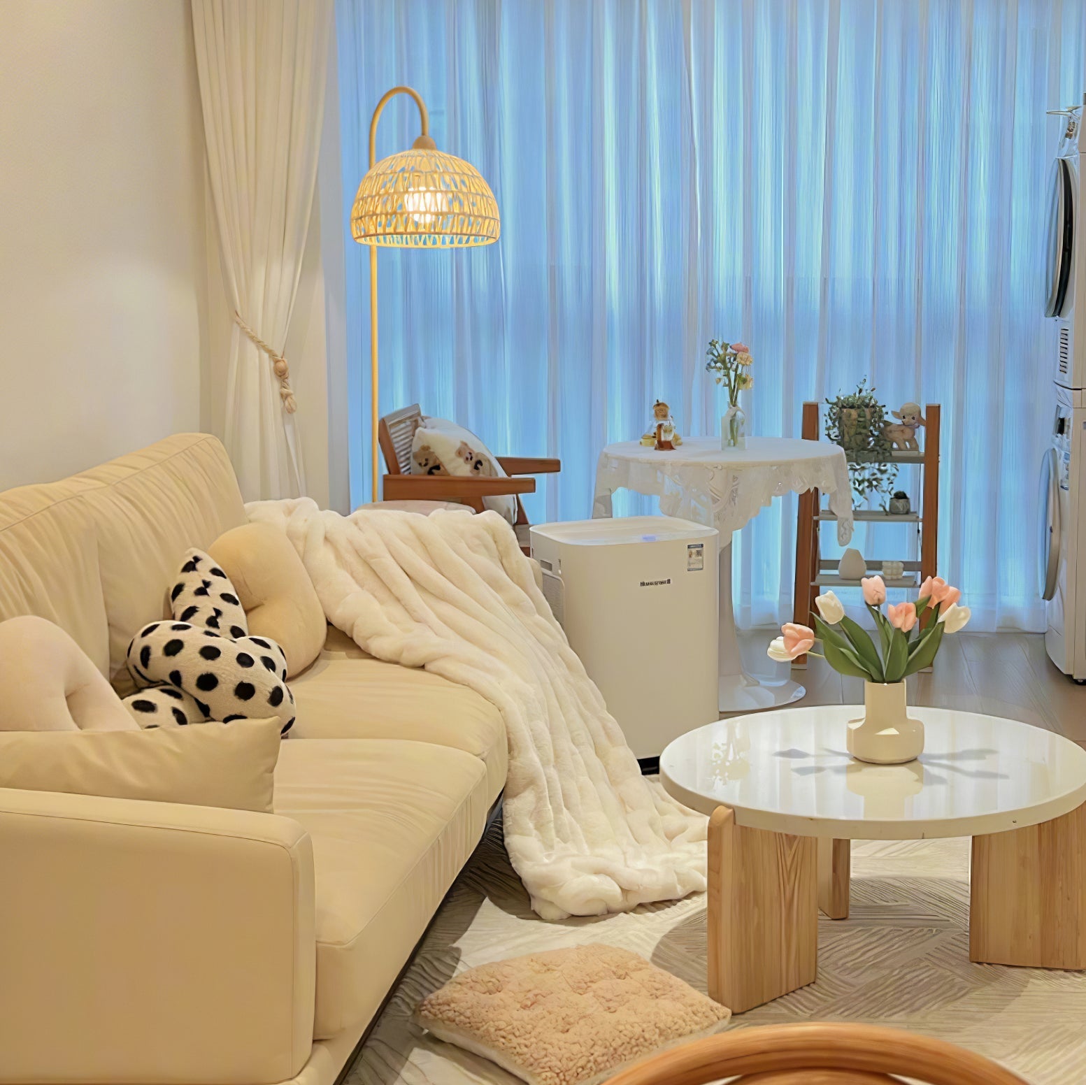 rattan-arch-floor-lamp-anzaz--40