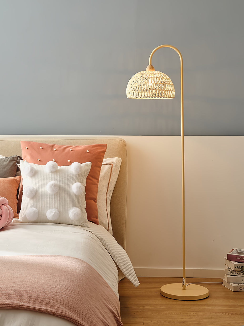 rattan-arch-floor-lamp-anzaz--42