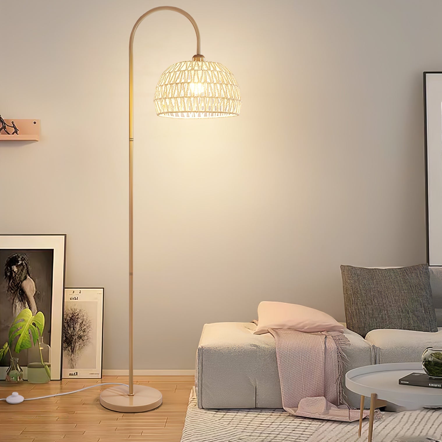 rattan-arch-floor-lamp-anzaz--43