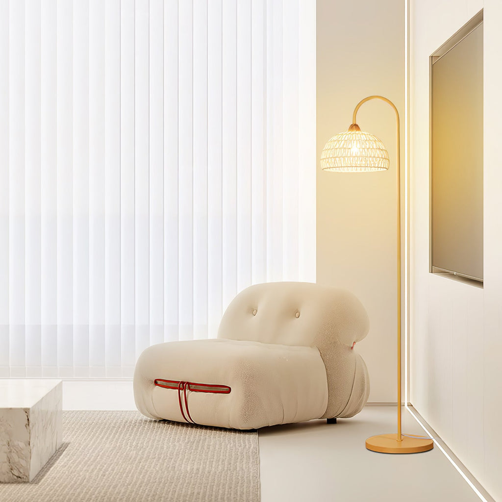 rattan-arch-floor-lamp-anzaz--44