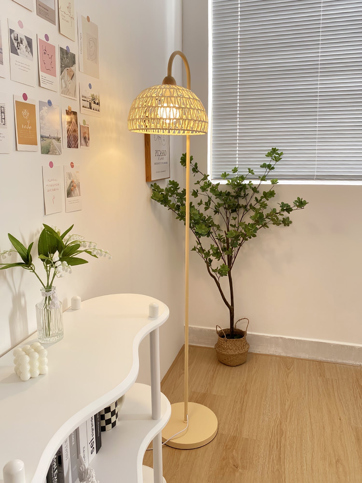 rattan-arch-floor-lamp-anzaz--27