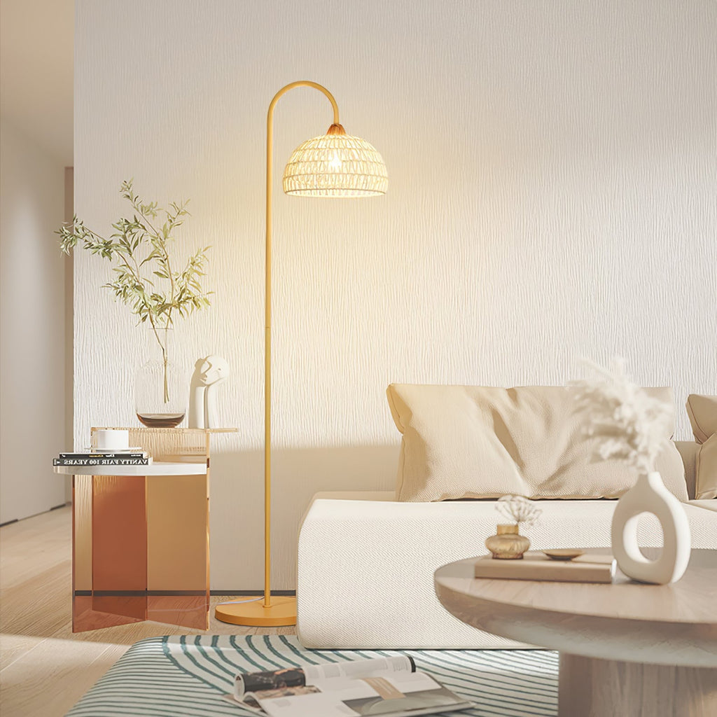 rattan-arch-floor-lamp-anzaz--45
