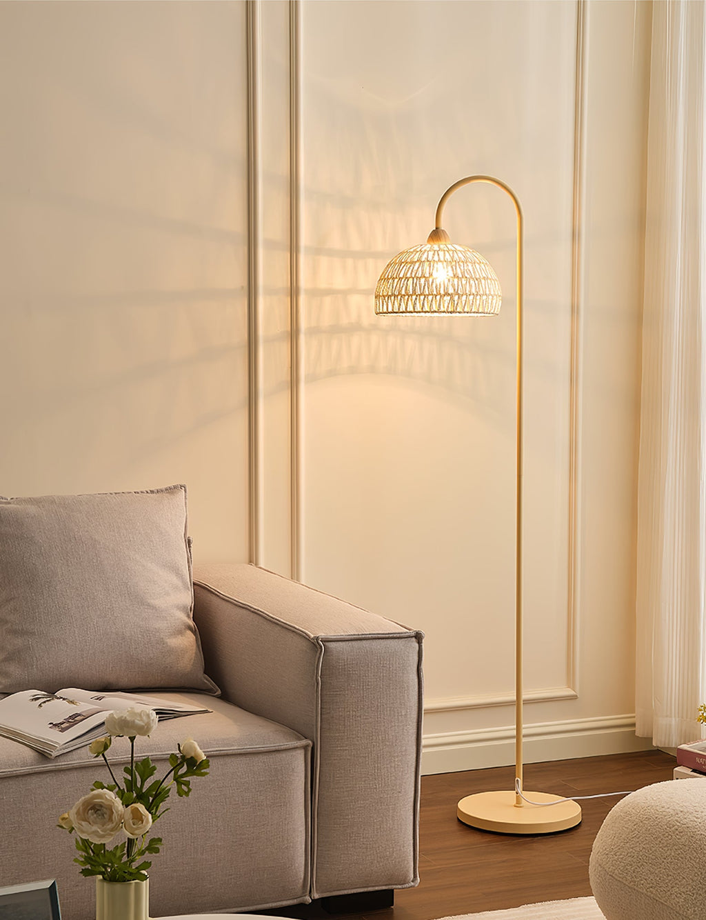 rattan-arch-floor-lamp-anzaz--46
